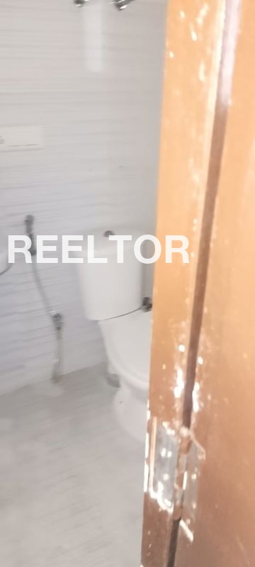 Flat For Sale In Khalion Rudraprayag