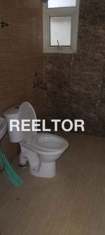 Flat For Sale In Fatehgarh Chatamli Morinda