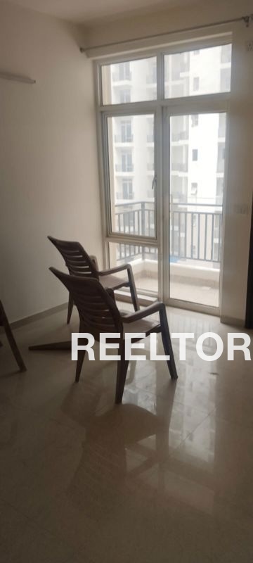 Flat For Sale In Chenkotakkolli Koyilandi