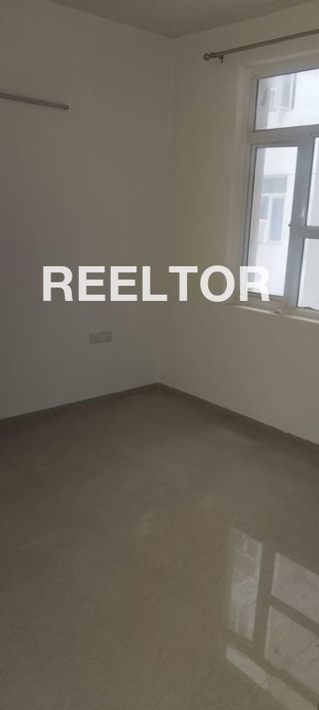 Flat For Sale In Railway Colony Guwahati