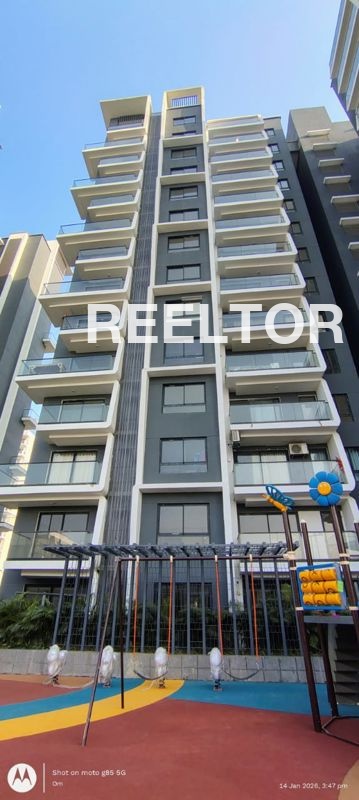 Flat For Sale In Kothe Sarawan Wale Jaitu