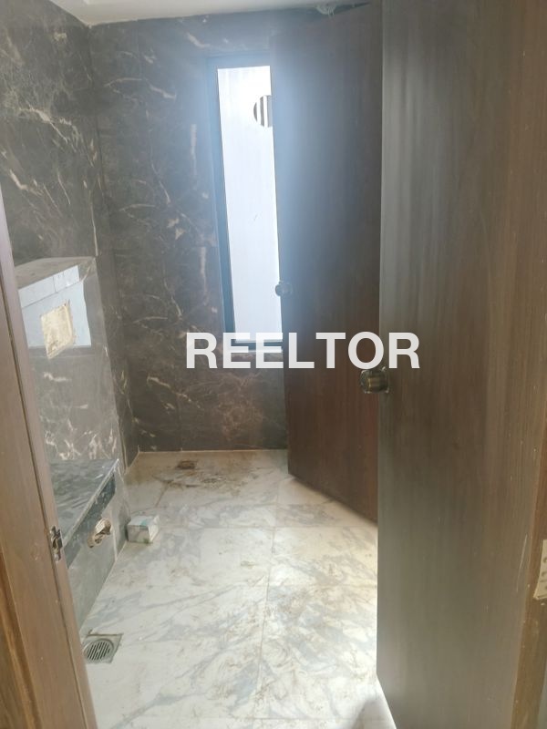 Flat For Sale In Bewanja Nasirabad