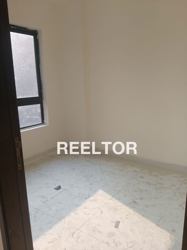Flat For Rent In Chharsa Shahpura