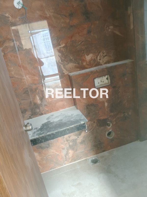 Flat For Rent In Bishnog Theog