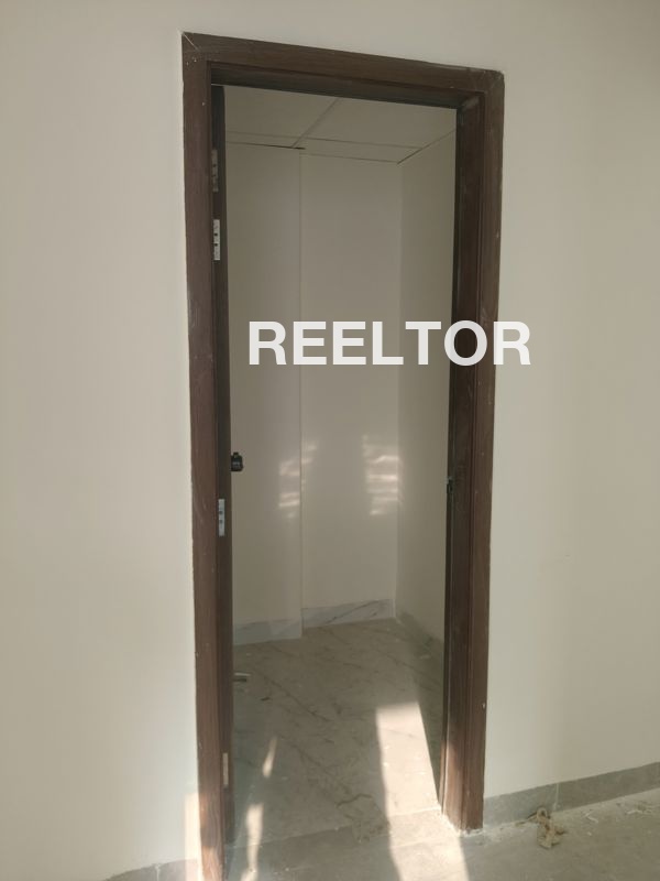 Flat For Rent In Sodhiwala Firozpur