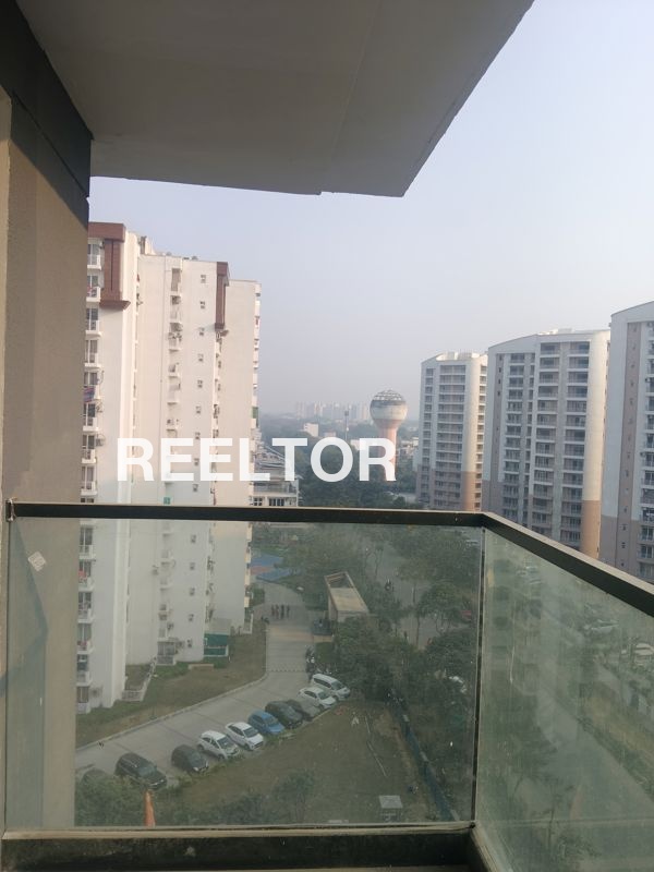 Flat For Sale In Jambura Ujjain
