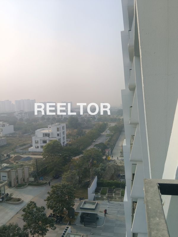 Flat For Sale In Piludra Mahesana