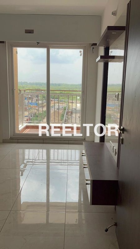 Flat For Sale In Sector 2 Kasauli