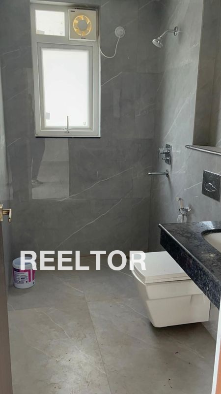 Flat For Sale In Wadzari Patoda