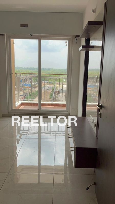Flat For Sale In Katha Kheri Rajpura