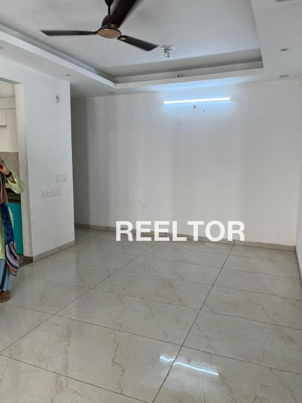 Flat For Rent In Sardarpura Suratgarh