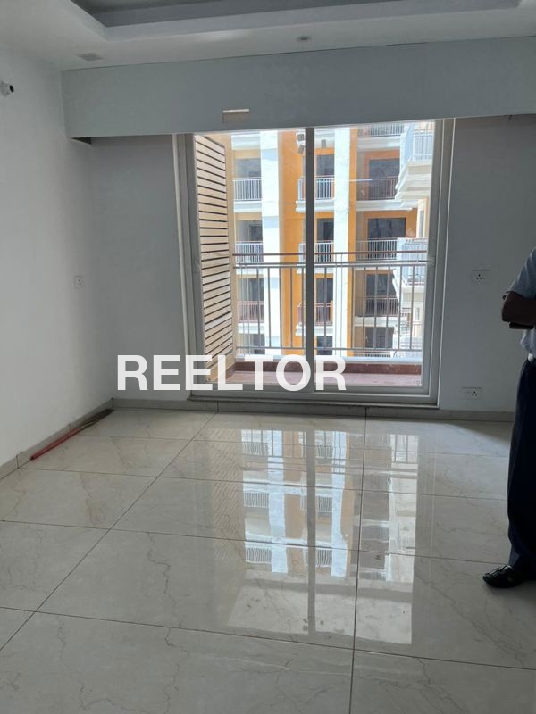 Flat For Rent In Yelgaon Dam Buldhana