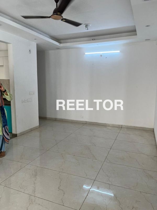 Flat For Sale In Bhikhariwal Kalanaur
