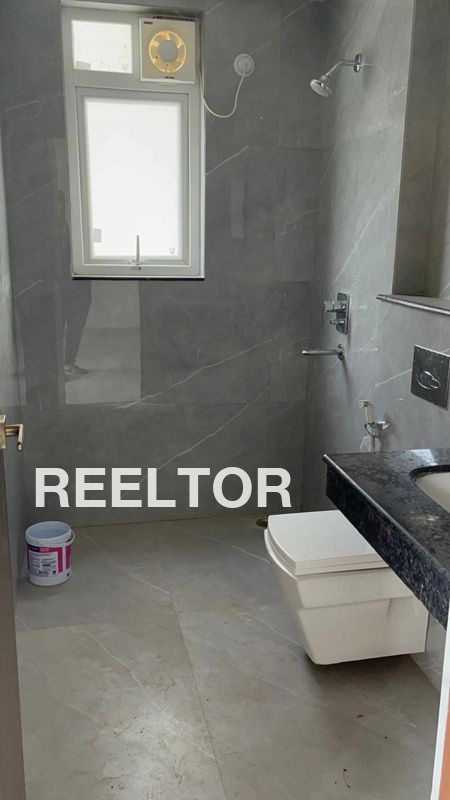 Bptp Park Elite Floors P Block Sector 75 Faridabad