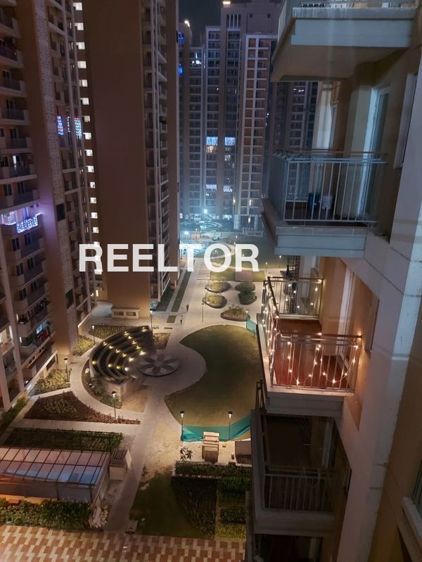 Flat For Rent In Tukreoh Saluni