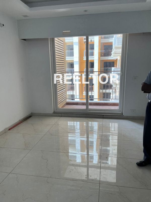 Flat For Sale In Jheepasani Jodhpur