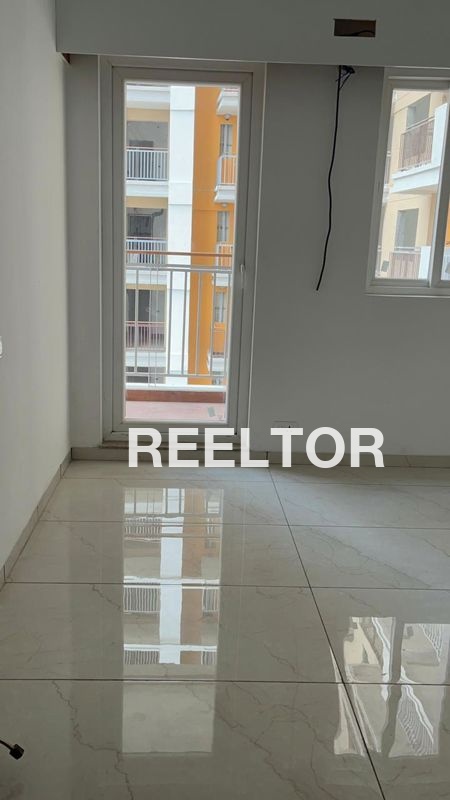 Flat For Rent In Dariapur Nawanshahr