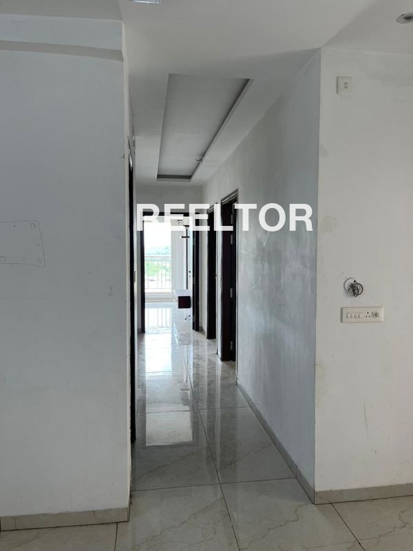 Flat For Sale In Chaukipura Itarsi