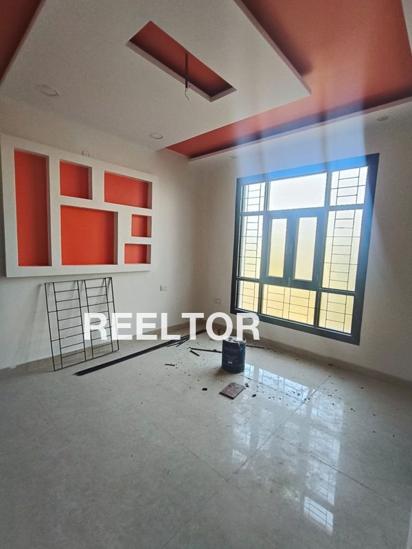 Flat For Rent In Kallaganura Shirahattiu