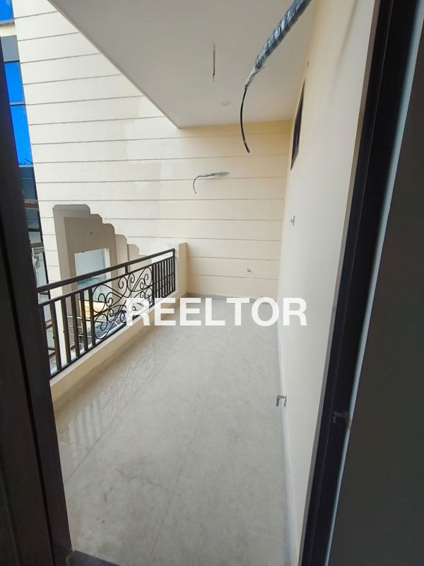 Flat For Sale In Kukkuru Channapattana