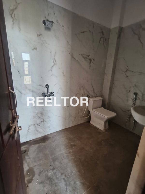 Flat For Sale In Aamayar Udumbanchola