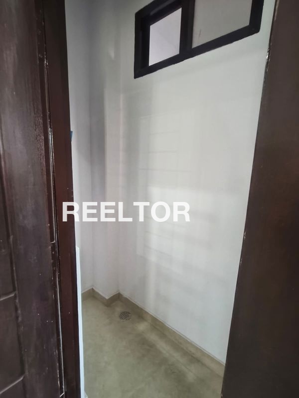 Flat For Sale In Pir Khan Sheikh Guruharsahai