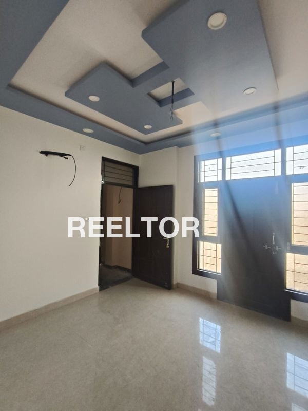 Flat For Sale In Chhota Ghagri Litipara