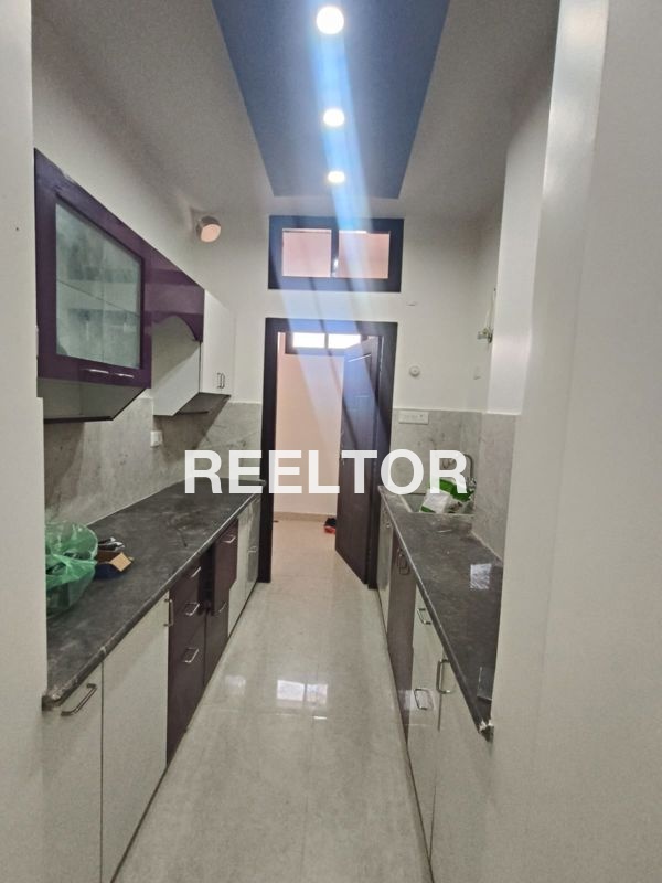 Flat For Sale In Utrala Baijnath