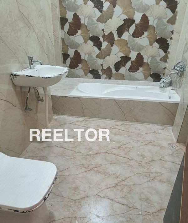 Flat For Sale In Palipada Navapur