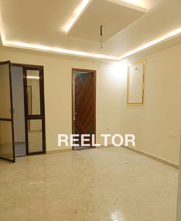 Flat For Rent In Mundupalam Meenachil