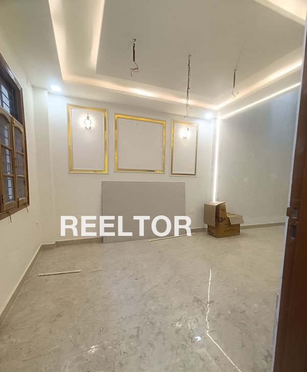 Flat For Rent In Hurhurkatola Medininagar