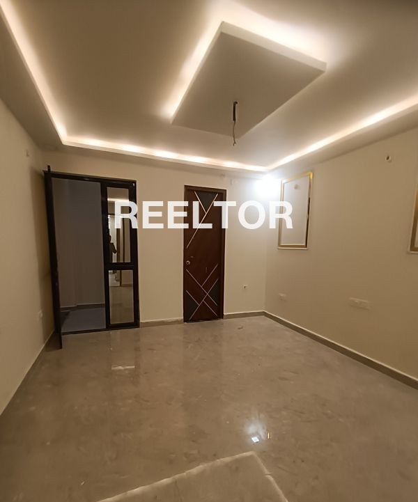 Flat For Sale In Sunahara Ajaigarh