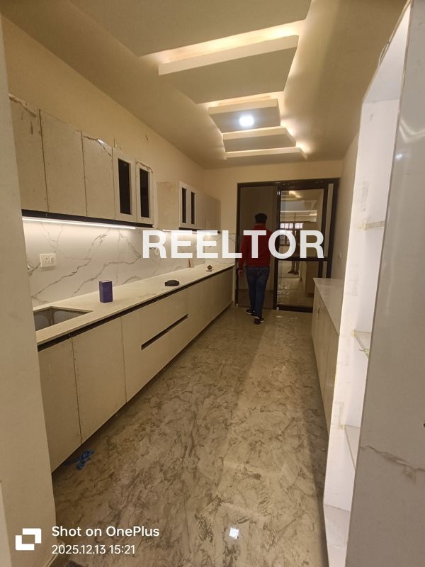 Flat For Sale In Ghat Khiria Bhitarwar