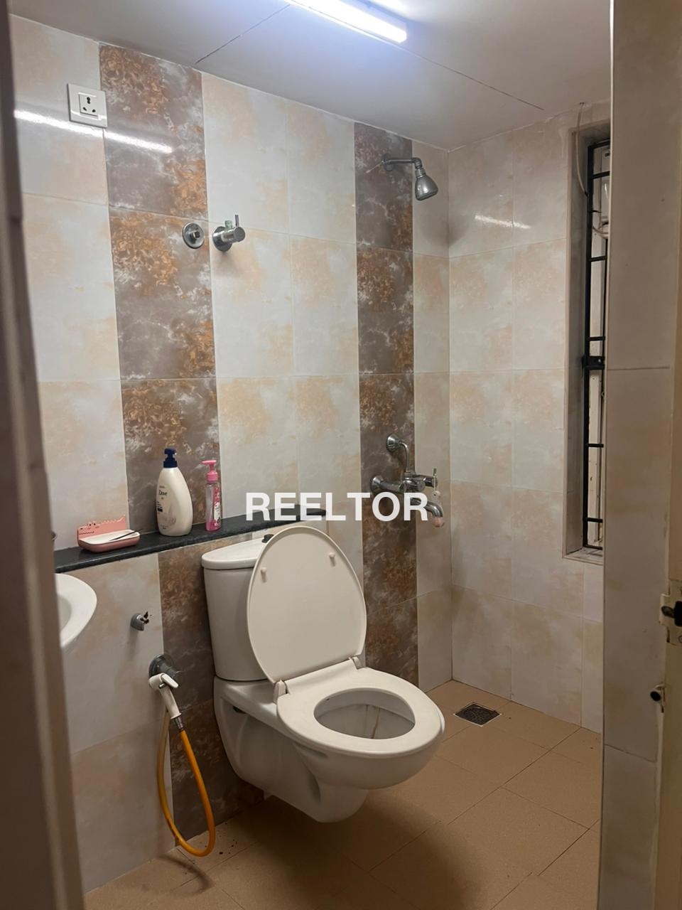 Flat For Rent In Matana Fatehabad