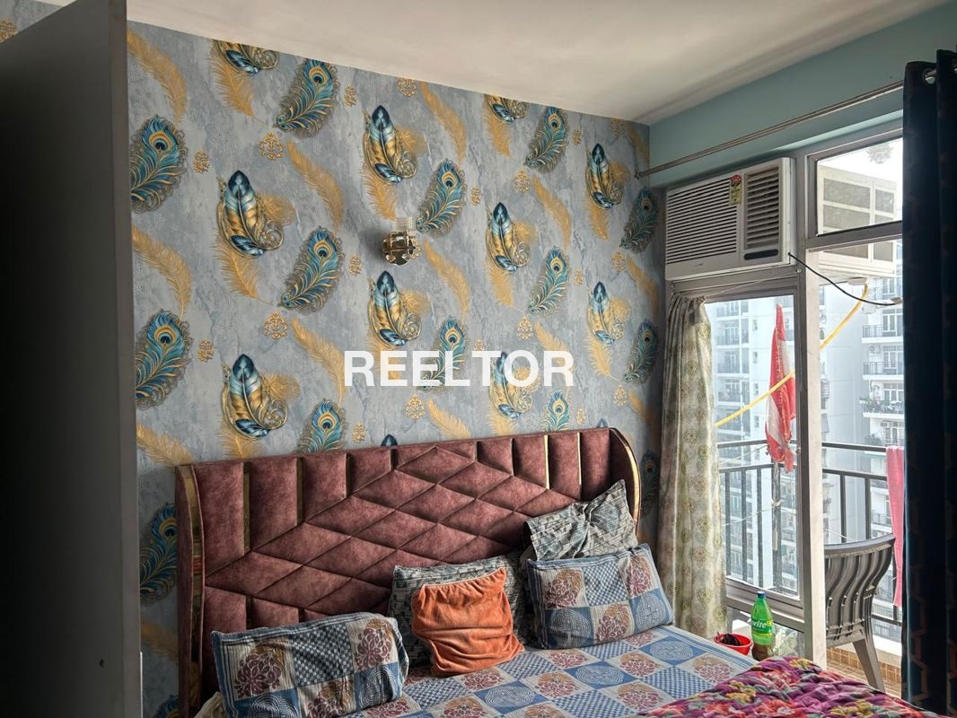 3 Bhk Independent House For Sale At Kaloor