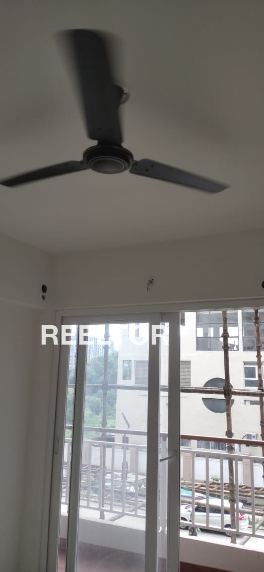 Flat For Rent In Mundupalam Meenachil