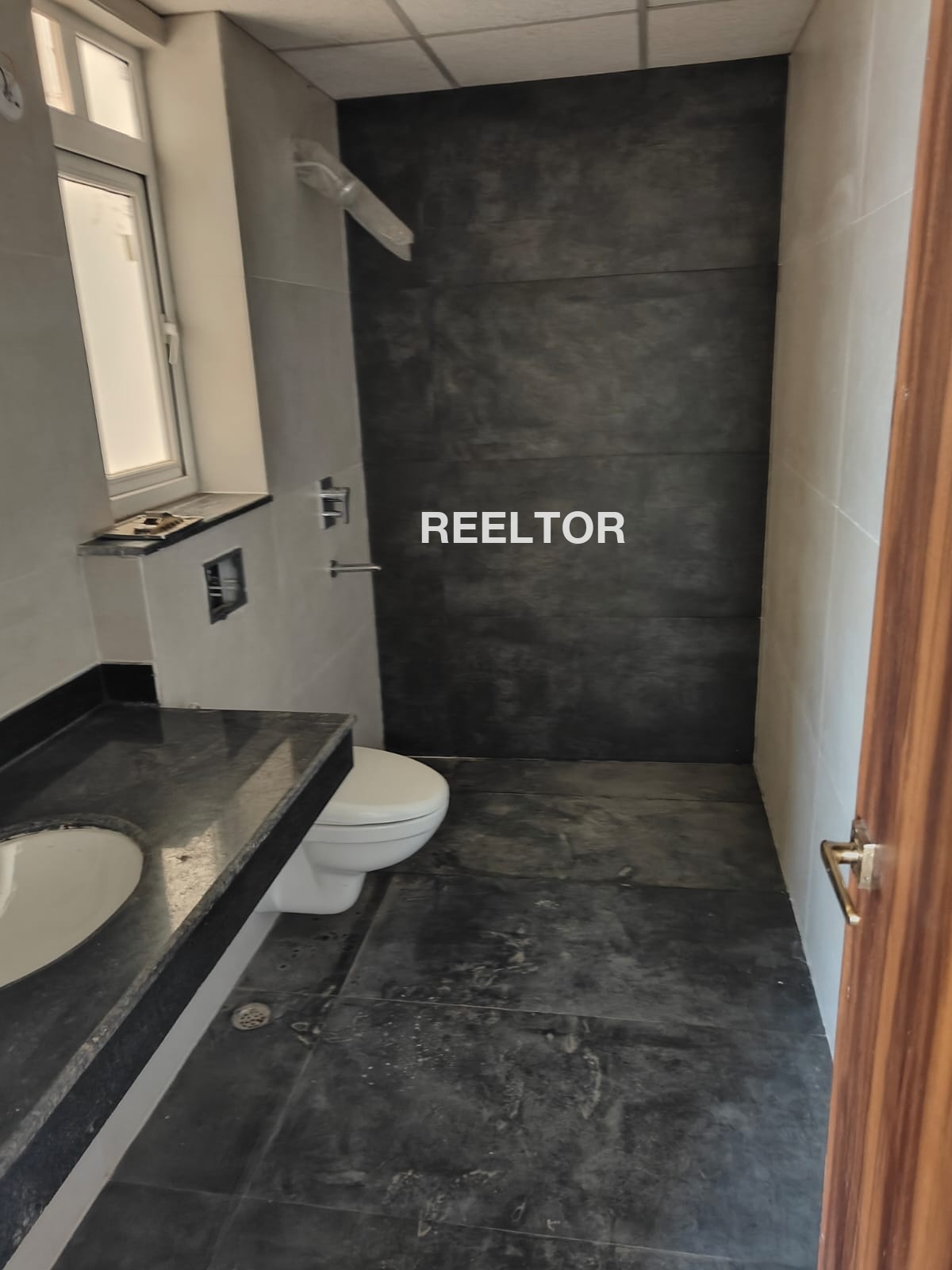 Flats For Rent In Divyasree Republic Of Whitefield