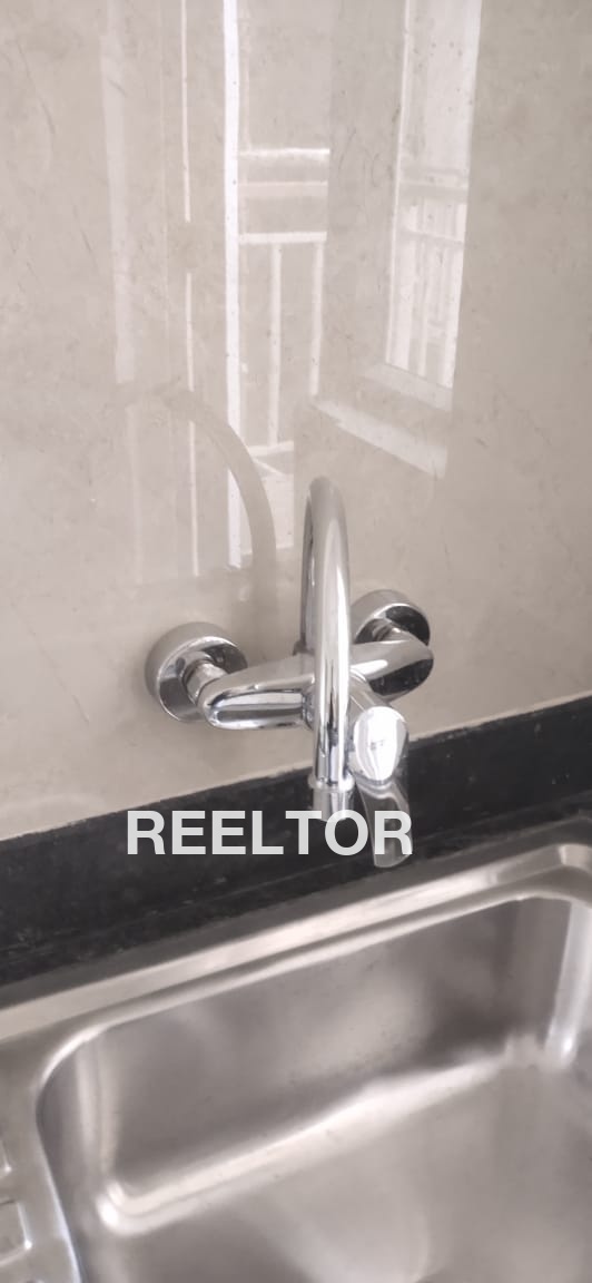 Flat For Sale In Boriyavi Mahesana