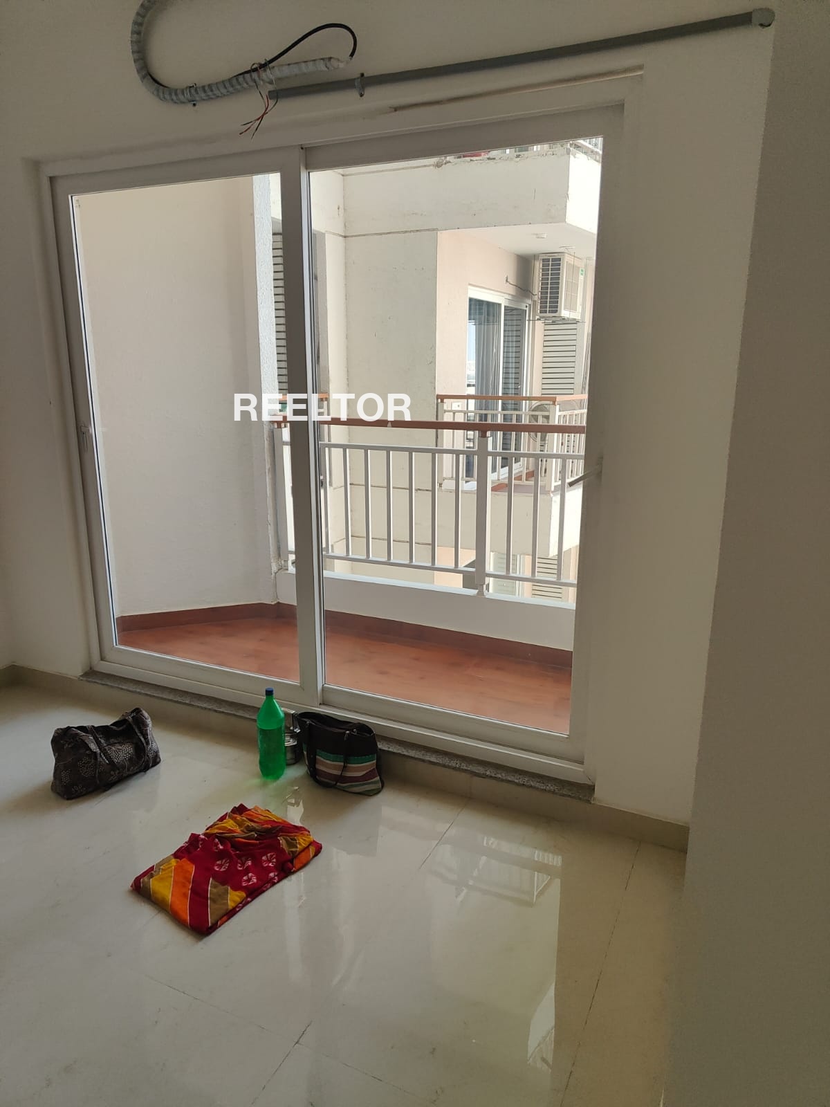 Flat For Sale In Borana Ka Gurha Nathdwara