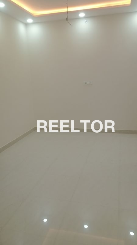 Flat For Rent In Matana Fatehabad