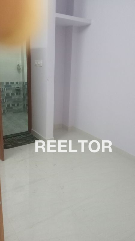 Flat For Rent In Gholi Kandaghat