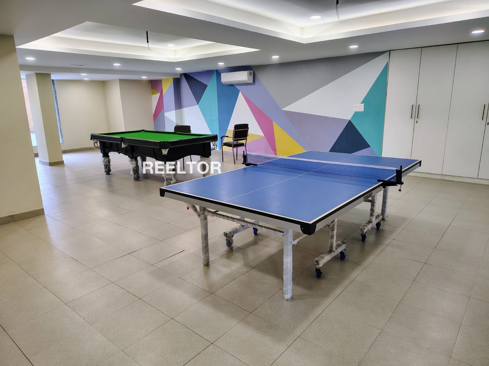 Independent House For Sale In Egmore Below 50 Lakhs