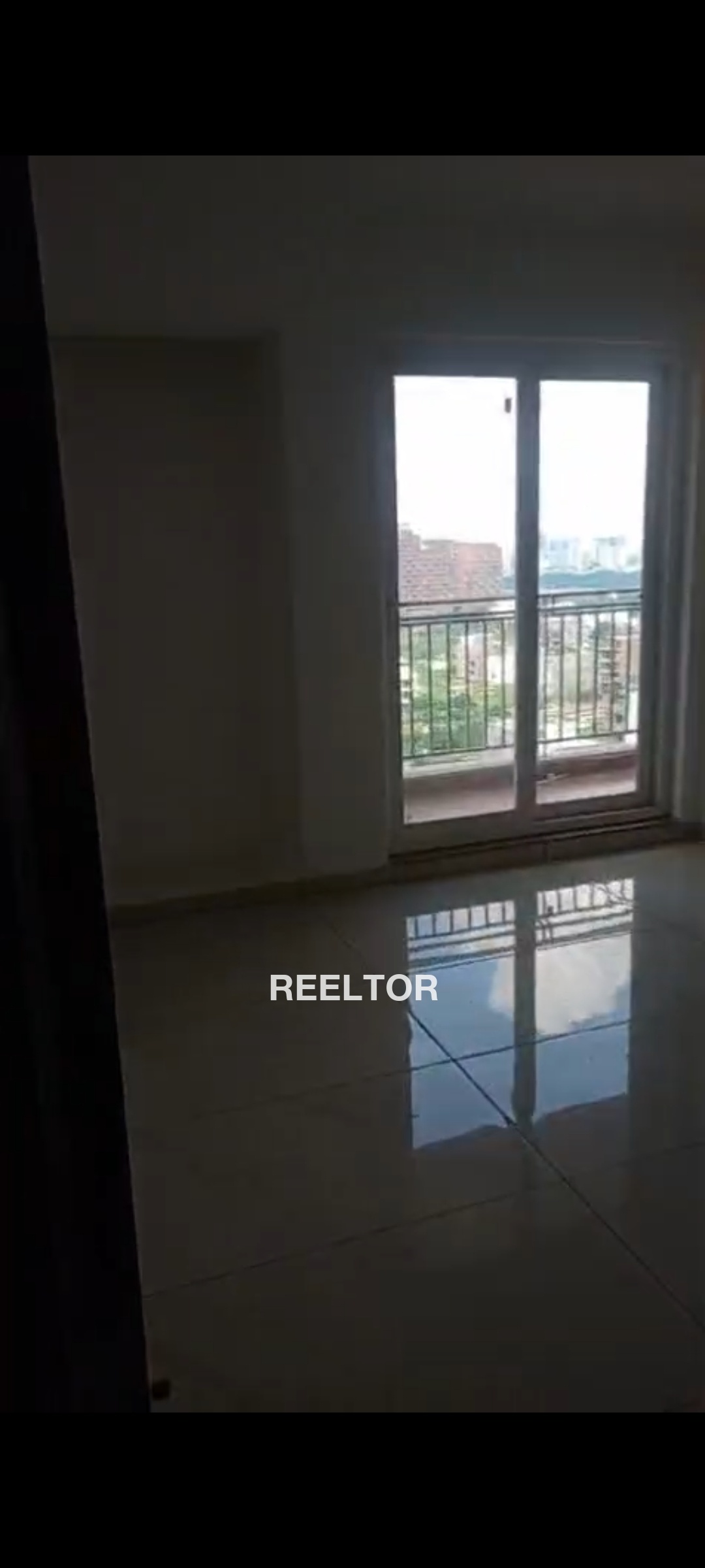 Flat For Rent In Tittana Hosahalli Nagamangala