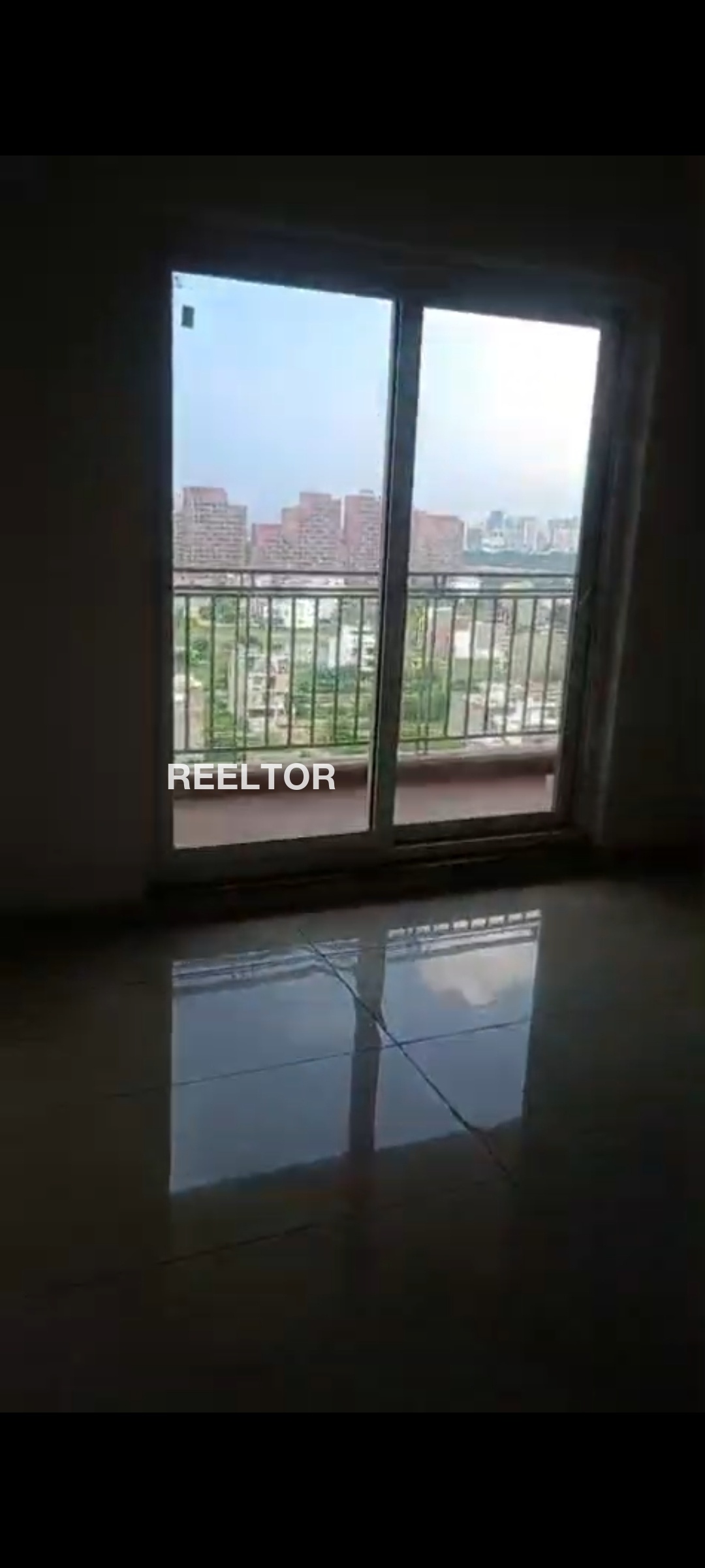 Flat For Sale In Gowtham Colony Bangalore North