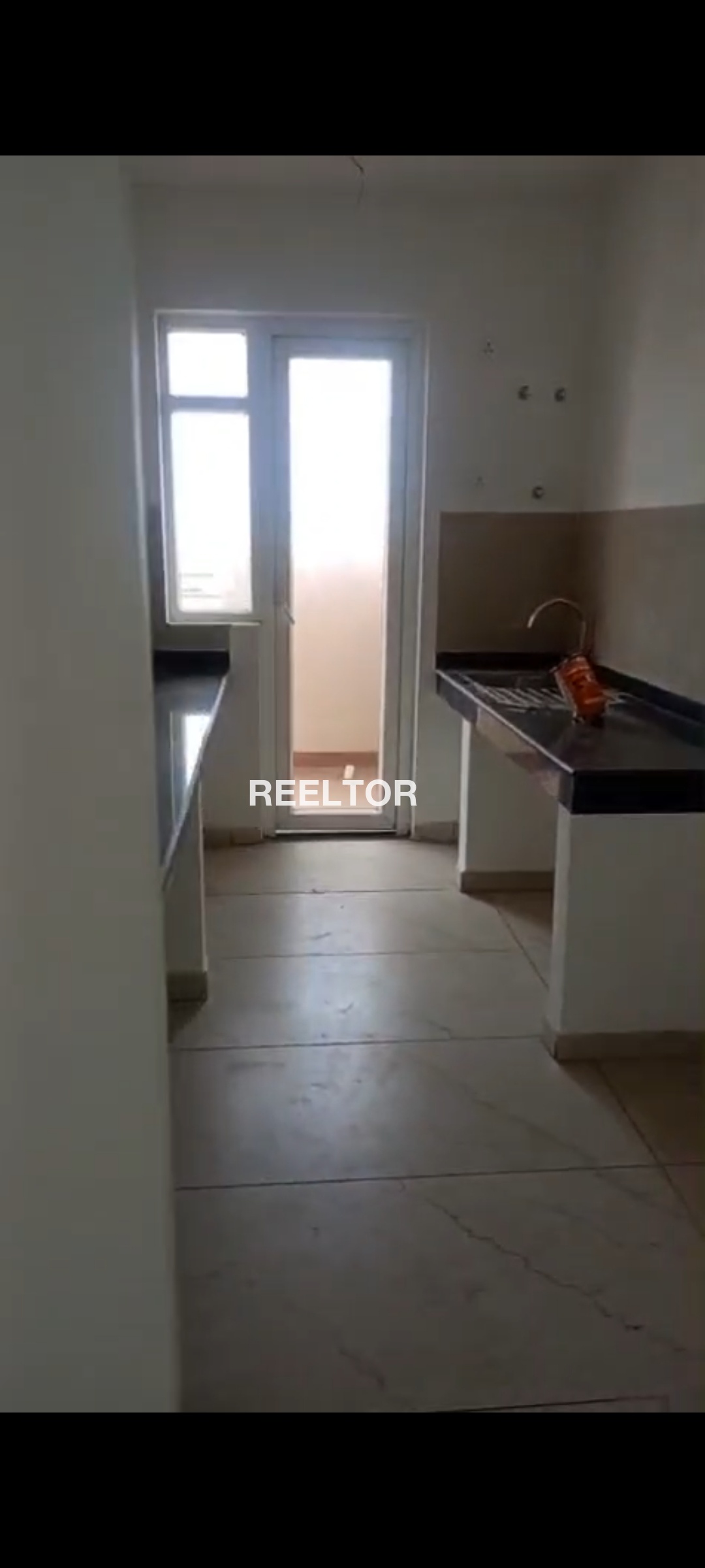 Flat For Rent In New Friends Colony Defence Colony