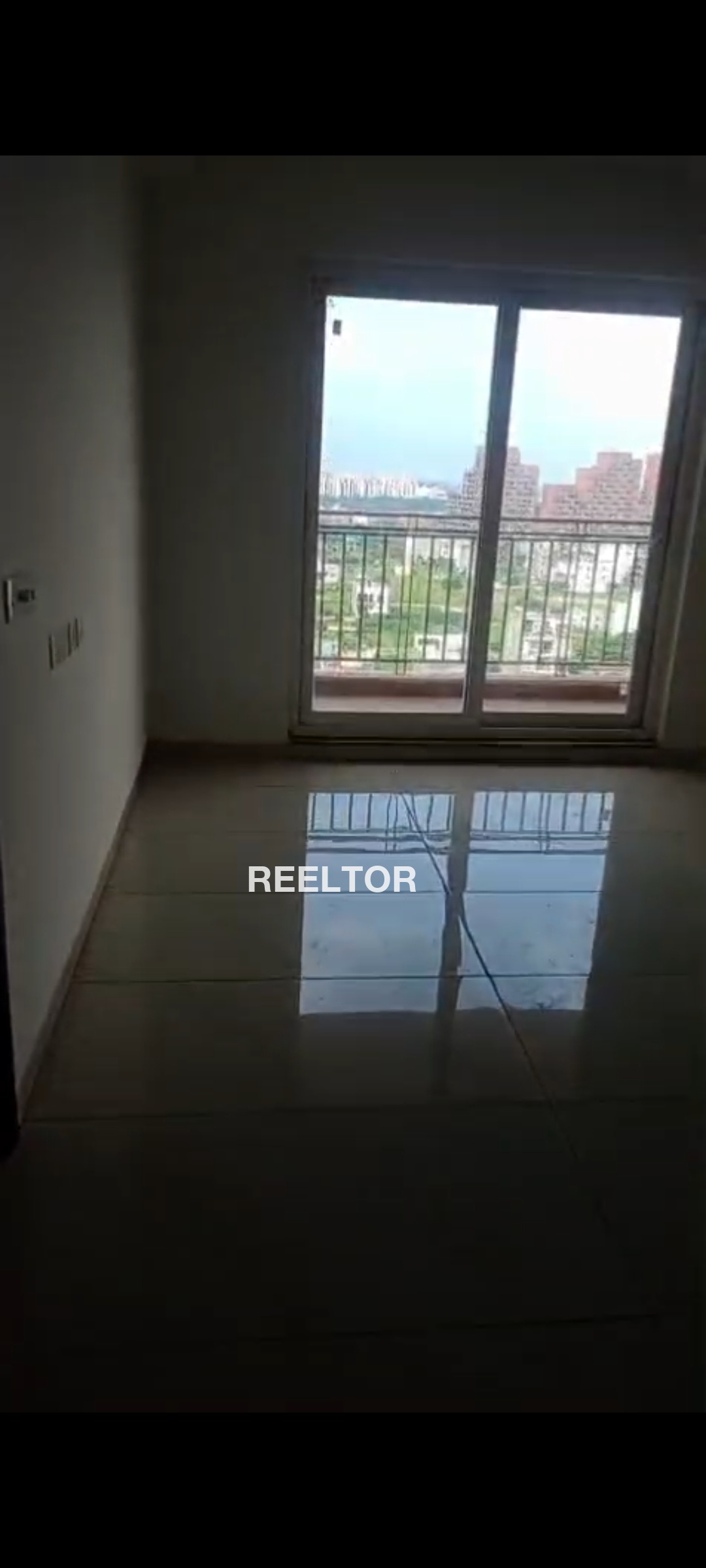 Flat For Sale In Singhana Dhana Buhana