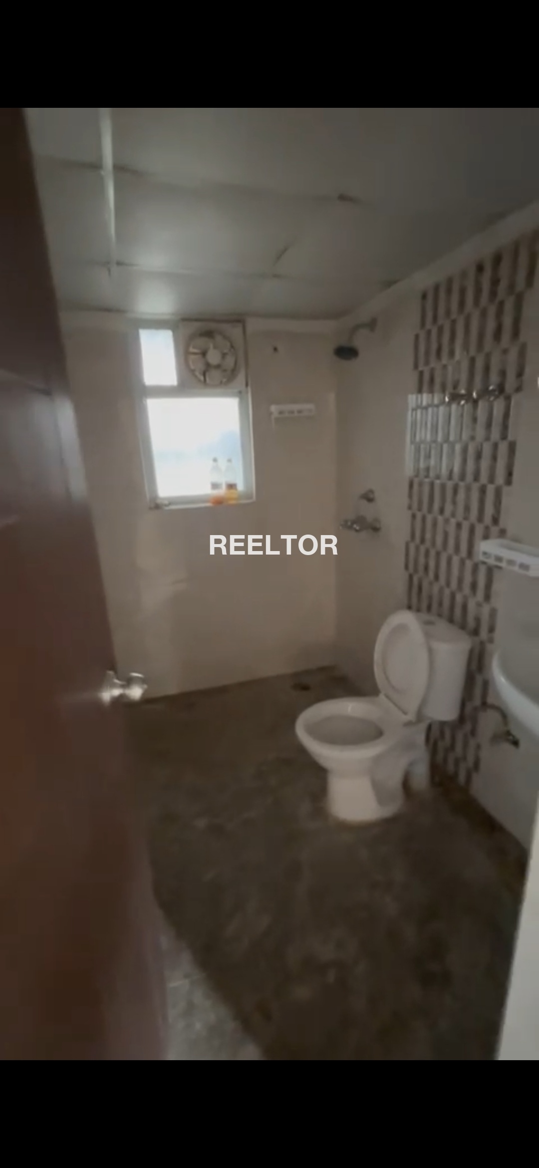 House For Sale In Porur Below 30 Lakhs