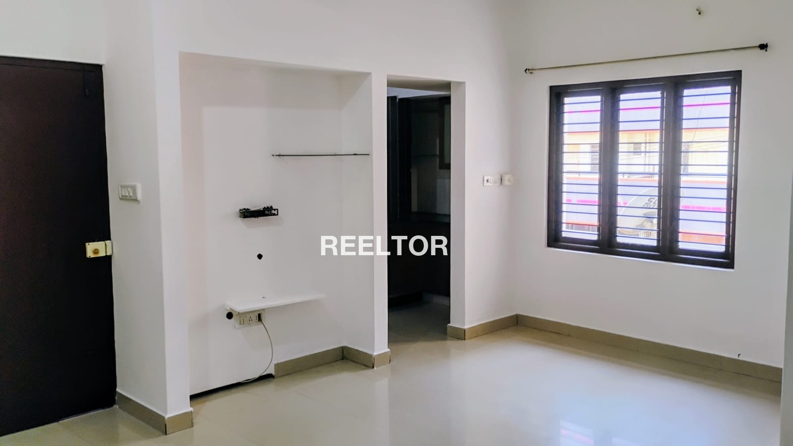 Flat For Rent In Bhaini Chak Fazilka
