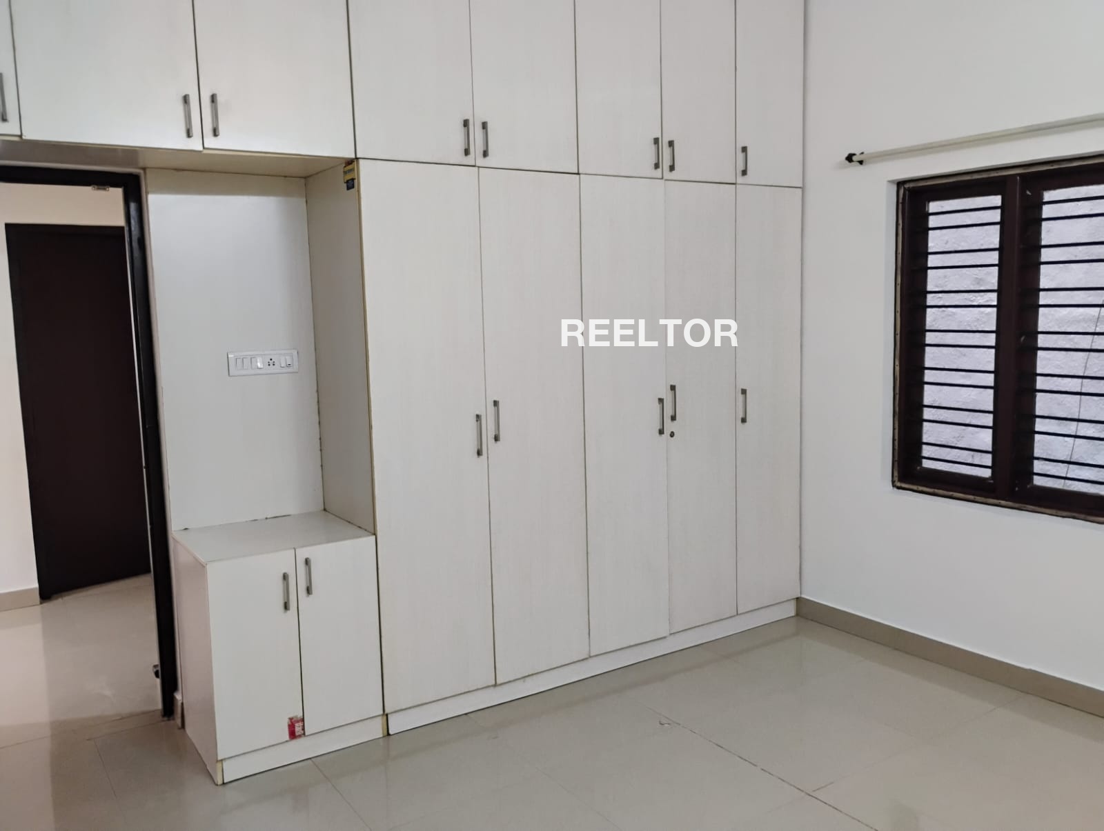 Flat For Rent In Chak Undra Bharatpur