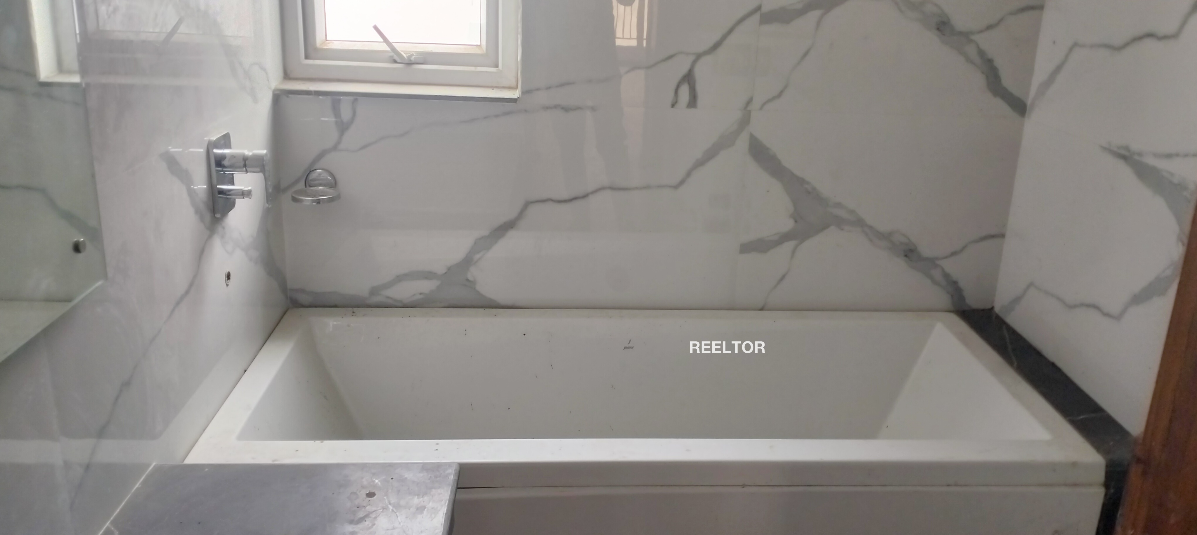 Office Space For Rent In Pangliur Chachyot